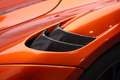 McLaren 765LT Coupe Оранжевий - thumbnail 11