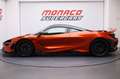 McLaren 765LT Coupe Оранжевий - thumbnail 8
