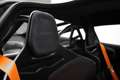 McLaren 765LT Coupe Оранжевий - thumbnail 36