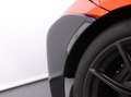 McLaren 765LT Coupe Оранжевий - thumbnail 23