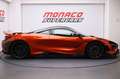 McLaren 765LT Coupe Оранжевий - thumbnail 4