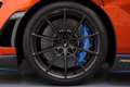 McLaren 765LT Coupe Оранжевий - thumbnail 18