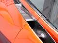 McLaren 765LT Coupe Оранжевий - thumbnail 14