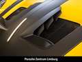 Porsche 992 911 GT3 RS Clubsportpaket Weissach-Paket LED Geel - thumbnail 25