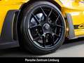 Porsche 992 911 GT3 RS Clubsportpaket Weissach-Paket LED Giallo - thumbnail 8