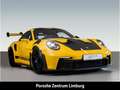 Porsche 992 911 GT3 RS Clubsportpaket Weissach-Paket LED Geel - thumbnail 21