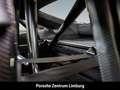 Porsche 992 911 GT3 RS Clubsportpaket Weissach-Paket LED Geel - thumbnail 19