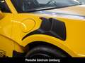 Porsche 992 911 GT3 RS Clubsportpaket Weissach-Paket LED Geel - thumbnail 24