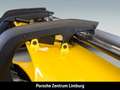 Porsche 992 911 GT3 RS Clubsportpaket Weissach-Paket LED Geel - thumbnail 23