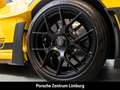 Porsche 992 911 GT3 RS Clubsportpaket Weissach-Paket LED Giallo - thumbnail 6