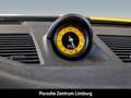 Porsche 992 911 GT3 RS Clubsportpaket Weissach-Paket LED Geel - thumbnail 32