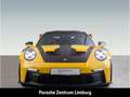 Porsche 992 911 GT3 RS Clubsportpaket Weissach-Paket LED Giallo - thumbnail 4