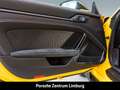 Porsche 992 911 GT3 RS Clubsportpaket Weissach-Paket LED Geel - thumbnail 27