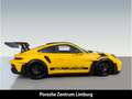 Porsche 992 911 GT3 RS Clubsportpaket Weissach-Paket LED Giallo - thumbnail 2