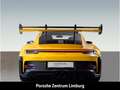 Porsche 992 911 GT3 RS Clubsportpaket Weissach-Paket LED Gelb - thumbnail 5