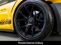 Porsche 992 911 GT3 RS Clubsportpaket Weissach-Paket LED Geel - thumbnail 26