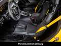 Porsche 992 911 GT3 RS Clubsportpaket Weissach-Paket LED Giallo - thumbnail 11
