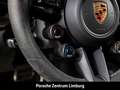 Porsche 992 911 GT3 RS Clubsportpaket Weissach-Paket LED Gelb - thumbnail 29