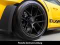 Porsche 992 911 GT3 RS Clubsportpaket Weissach-Paket LED Giallo - thumbnail 7