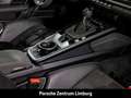 Porsche 992 911 GT3 RS Clubsportpaket Weissach-Paket LED Geel - thumbnail 38