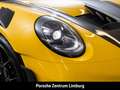 Porsche 992 911 GT3 RS Clubsportpaket Weissach-Paket LED Giallo - thumbnail 9