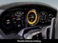 Porsche 992 911 GT3 RS Clubsportpaket Weissach-Paket LED Geel - thumbnail 30