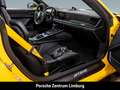 Porsche 992 911 GT3 RS Clubsportpaket Weissach-Paket LED Geel - thumbnail 16