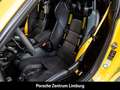 Porsche 992 911 GT3 RS Clubsportpaket Weissach-Paket LED Giallo - thumbnail 12