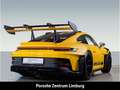 Porsche 992 911 GT3 RS Clubsportpaket Weissach-Paket LED Geel - thumbnail 20