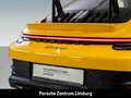 Porsche 992 911 GT3 RS Clubsportpaket Weissach-Paket LED Giallo - thumbnail 10