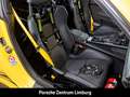Porsche 992 911 GT3 RS Clubsportpaket Weissach-Paket LED Geel - thumbnail 36
