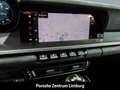 Porsche 992 911 GT3 RS Clubsportpaket Weissach-Paket LED Geel - thumbnail 31