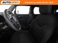 Jeep Renegade 1.0 TGDi Limited FWD Negro - thumbnail 11