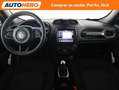 Jeep Renegade 1.0 TGDi Limited FWD Negro - thumbnail 13