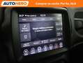 Jeep Renegade 1.0 TGDi Limited FWD Negro - thumbnail 21
