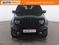 Jeep Renegade 1.0 TGDi Limited FWD Negro - thumbnail 9
