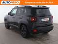 Jeep Renegade 1.0 TGDi Limited FWD Negro - thumbnail 4