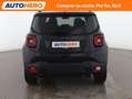 Jeep Renegade 1.0 TGDi Limited FWD Negro - thumbnail 5