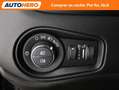 Jeep Renegade 1.0 TGDi Limited FWD Negro - thumbnail 28
