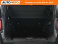 Jeep Renegade 1.0 TGDi Limited FWD Negro - thumbnail 18