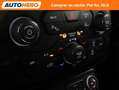 Jeep Renegade 1.0 TGDi Limited FWD Negro - thumbnail 26