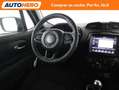 Jeep Renegade 1.0 TGDi Limited FWD Negro - thumbnail 14