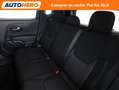 Jeep Renegade 1.0 TGDi Limited FWD Negro - thumbnail 15