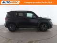 Jeep Renegade 1.0 TGDi Limited FWD Negro - thumbnail 7