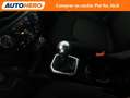 Jeep Renegade 1.0 TGDi Limited FWD Negro - thumbnail 27
