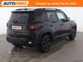 Jeep Renegade 1.0 TGDi Limited FWD Negro - thumbnail 6
