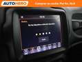 Jeep Renegade 1.0 TGDi Limited FWD Negro - thumbnail 23