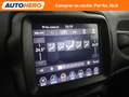 Jeep Renegade 1.0 TGDi Limited FWD Negro - thumbnail 22