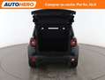 Jeep Renegade 1.0 TGDi Limited FWD Negro - thumbnail 17