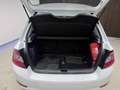 Skoda Fabia / WENIG KM / SERVICEGEPFLEGT / Wit - thumbnail 15